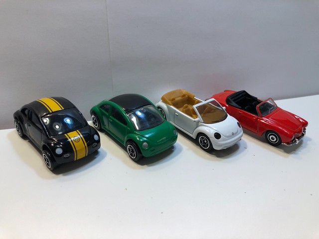 target matchbox cars