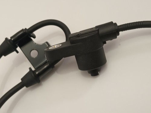 Front Left ABS Speed Sensor For 1999-2004 Honda Odyssey V6 3.5L 57455-S0X-A01 - Picture 11 of 13