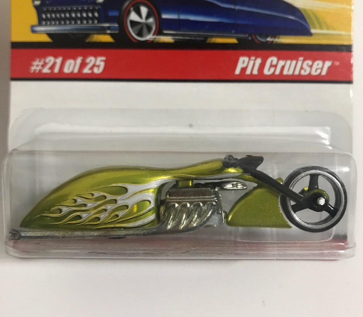 Picture 2 of 4