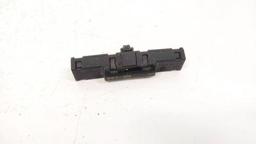 Volkswagen Jetta 2013 Antenna Module Unit 5N0035570, 09061052209 #2027630-36