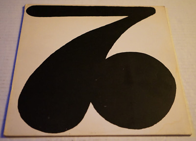 ROLLING STONES プレス2CD DAC VGP 1975年 ROLLING STONES プレス2CD