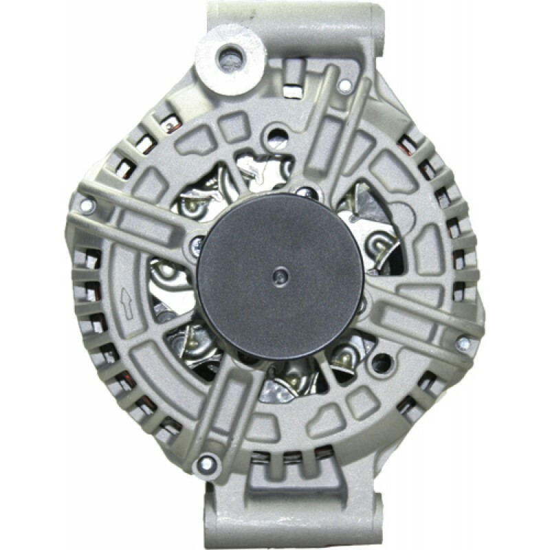 BMW 155amp ALTERNATOR 0124525083 0124525524 12314487081 