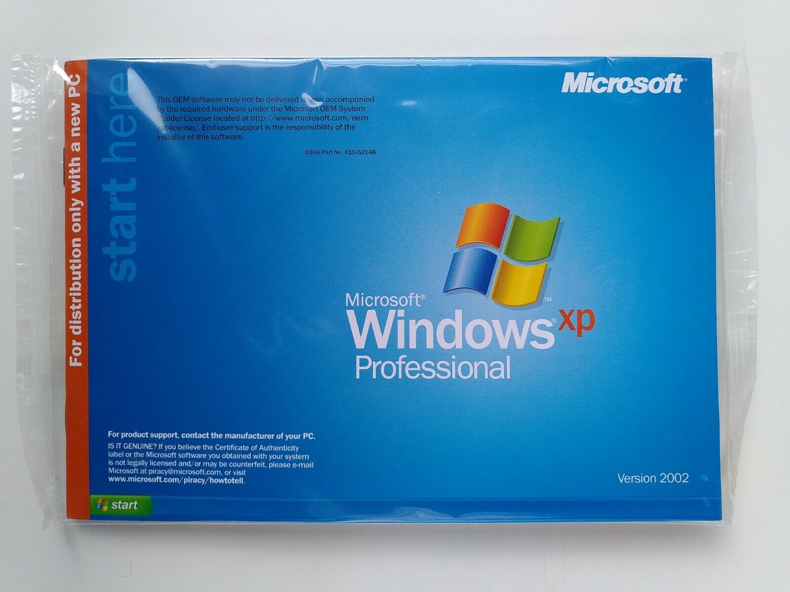 Купить win pro. Windows XP professional sp3 OEM x15. Виндовс XP professional sp2. Windows XP professional sp2 русская версия Nix.ru. Windows XP professional 2002.