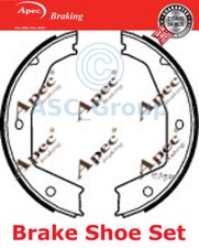 Tambour de frein Jaguar XK8