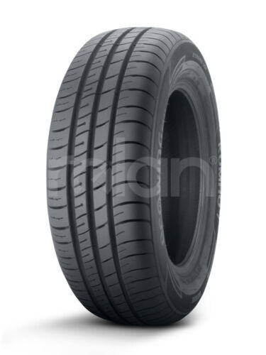 TOYO PROXES COMFORT MC1 215/60R17 96H 215 60 17 Tyre | eBay Australia