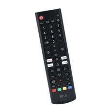  New Genuine AKB76037601 Remote Control For LG LCD TV 55UP7000PUA 65UP8000PUR