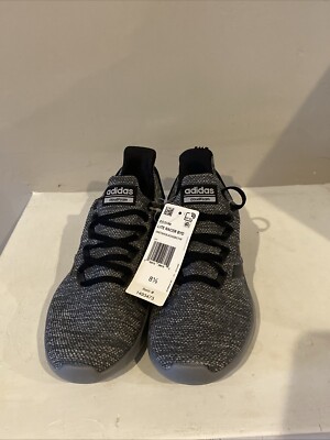 adidas Men's Lite Racer BYD Running Shoe Size Men s 8.5