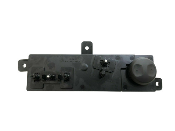 GENUINE Power Window Switch LEFT DRIVER for HYUNDAI TUCSON SONATA 