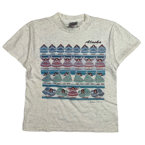 カ*ル様 Radiohead Pablo Honey Tシャツ ONEITA X Radiohead Pablo Honey Tour Vintage T-shirt Reprint Oneita Tag S