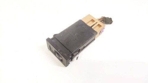 Volkswagen Sharan 2004 Heated Seat Switch 7M3963564, YM2119K314BAW #2114519-49