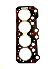 - adidas -ワイヤレスイヤホン Прокладки, уплотнения и уплотнительные кольца для автомобилей и