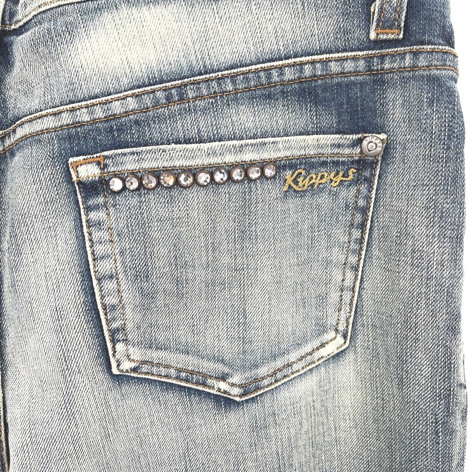 Kippysのジーンズ 安い日本製 - rlbhg.brussels