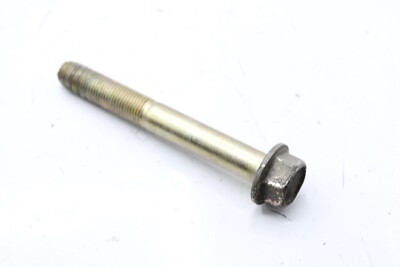 acura Honda 90176-SM4-010 90191-SM4-003 90176-SM4-000 Bolt Flange