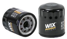 Oil Filter Cadillac CTS 07-15, Escalade 07-14, Chrysler 300 09-23, Sebring 07-10