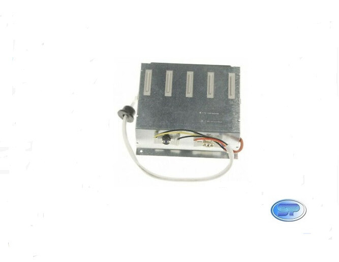 Bosch - Resistenza Asciugatrice - 00649011 Bosch - Resistenza Asciugatrice - 00649011
