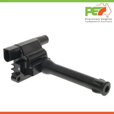 2x Brand New * OEM * Ignition Coils For MG MG TF