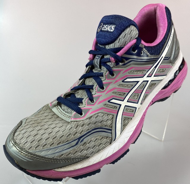 asics shoes dynamic duomax