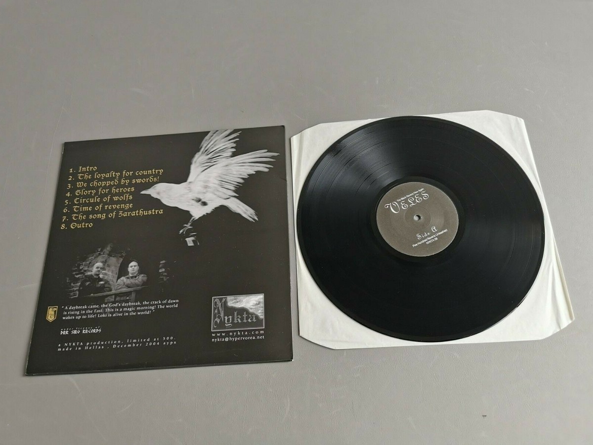 未使用品レコードLP 再販黒盤　comings　WHALE LIVING Tsunami Sea Standard Black Vinyl LP