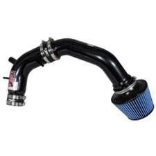 Injen Cold Air Intake System Fits 2004-2008 Acura TSX 2.4L
