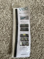 Veo Strip