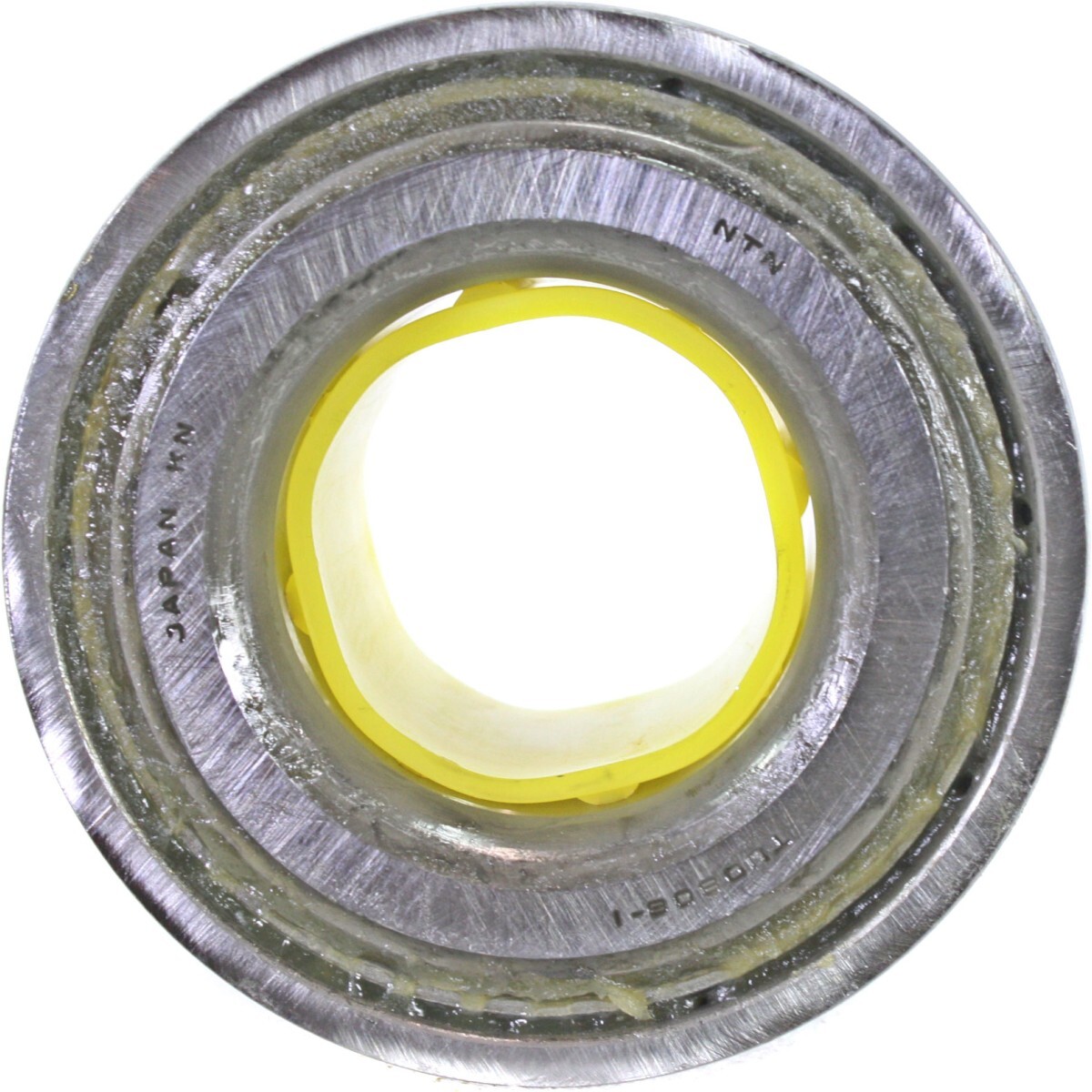 513244 Timken Wheel Bearing Front for Nissan 300ZX INFINITI Q45