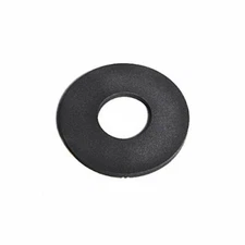 Fits For Fit All 304, 04-8002-07 Commercial Vacuum 5.7 Motors Cushion Gasket