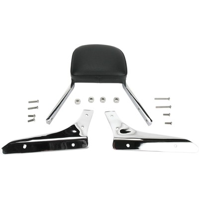 Cobra Sissy Bar - Mini - VN1500/1600P 02-4962