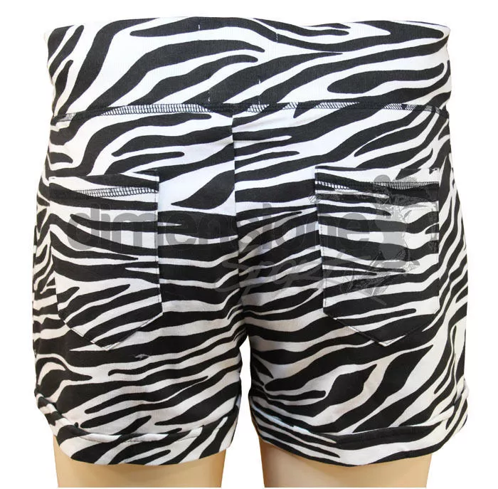 Pantaloncini sales converse bianchi
