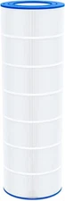 Future Way CC150 Pool Filter Cartridge Replacement for Pentair Clean & Clear ...
