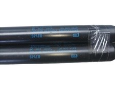 Verin de hayon / de capot Volkswagen EOS