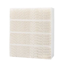 1043 Humidifier Filter Wick Replacement for AIRCARE Essick Air 826000 831000 ...
