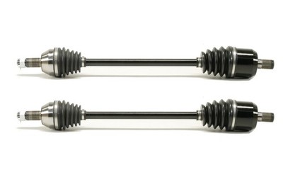 Precision Rear CV Axles for Honda Talon 1000R 2019-2021 42250-HL6-A12