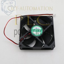 TX9025L12S DC 12V 0.16A 90 90 25mm axial computer case cooling fan 1pcs cx