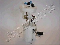 PB-D01 Japanparts Kraftstoffpumpe FüR Chevrolet, Daewoo