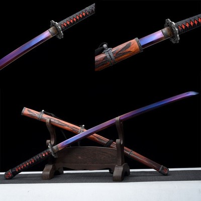 The Wolf Shadow Dies,Undead Slash COS WeaponTears Wedge Pill Pulling Knife Slash