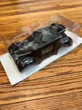 2008 Ridemakerz Woodward Edition Chip Foose Signed Rc Car 295500