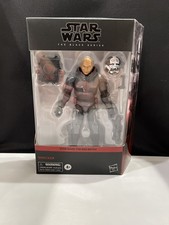 Star Wars Black Series The Batch Wrecker NEW