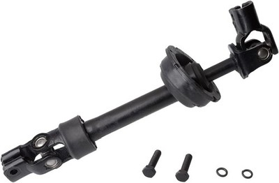TUCAREST 425-454 Intermediate Steering Shaft Column w/U-Joint Compatible... 