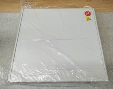 Lam Research 716-082039-060 Electd, Outer, 10 Step, 300mm