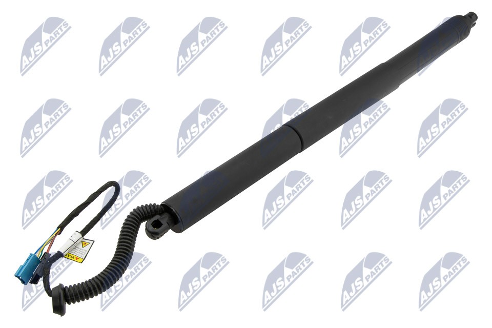 Left Rear NTY OE AE-BM-098 Electric Motor, tailgate for BMW