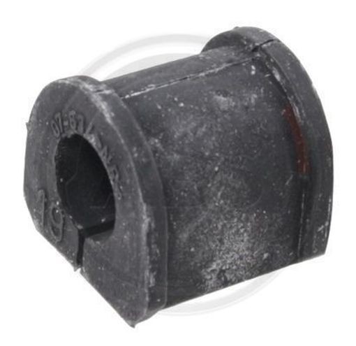 A.B.S.-OE 270867-OE Bushing, stabiliser bar for CADILLAC,OPEL,SAAB,VAUXHALL - Image 9