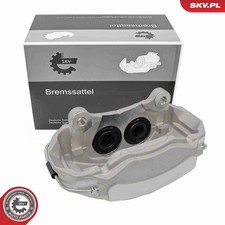Bremssattel ESEN SKV 56SKV921 für AUDI A4 B9 Avant 8W5 8WD 8W2 8WC A5 Sportback