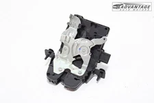 2017-2023 JAGUAR F-PACE TAILGATE LIFTGATE BACK DOOR LOCK LATCH ACTUATOR OEM