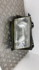 Feu avant (phare) Peugeot EXPERT