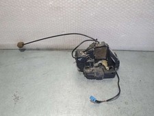 A2117300535 türschloss hinten links MERCEDES-BENZ CLASE E W211 BERLINA 4600613 A2117300535 türschloss hinten links MERCEDES-BENZ CLASE E W211 BERLINA 4600613