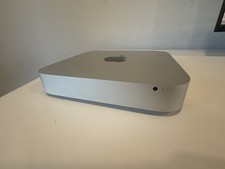 Apple Mac Mini Server Late 2012 i7 2.3GHz 16GB RAM + 1TB SSD