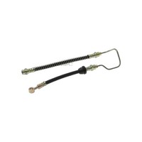 Bremsschlauch F10X1 & Banjo Triscan Iam-Expertise FüR KIA Carens
