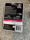 New 2Monster High 3 Pack Erasers, 1 Skull And Monster High Rubik‘S Cube Like Toy — photo 8