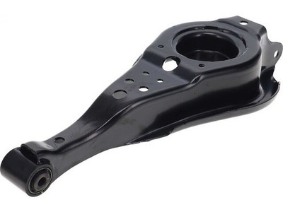 API PEC Control Arm fits Lexus RX350 2010-2017, 2020-2022 49GFZN