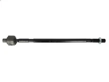 Steering Rack Delphi TA1764 for VW LT 28-35 II Bus (2DB, 2DE, 2DK) 2.3 1996-2006